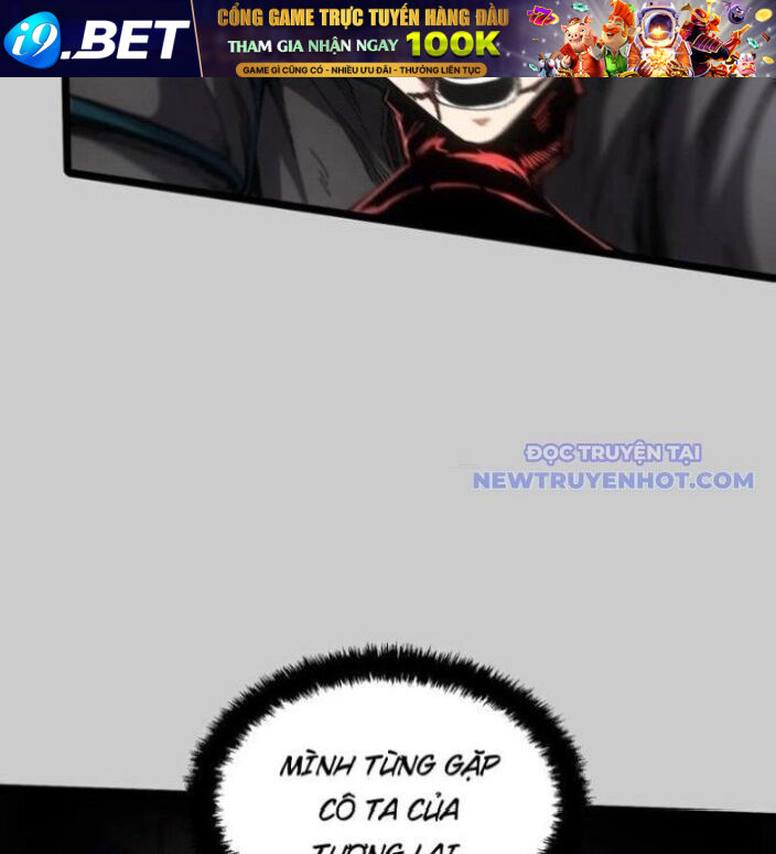 Không Chết Được Ta Đành Thống Trị Ma Giới - Chapter 75 - Page 28