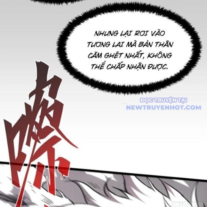 Không Chết Được Ta Đành Thống Trị Ma Giới - Chapter 75 - Page 31