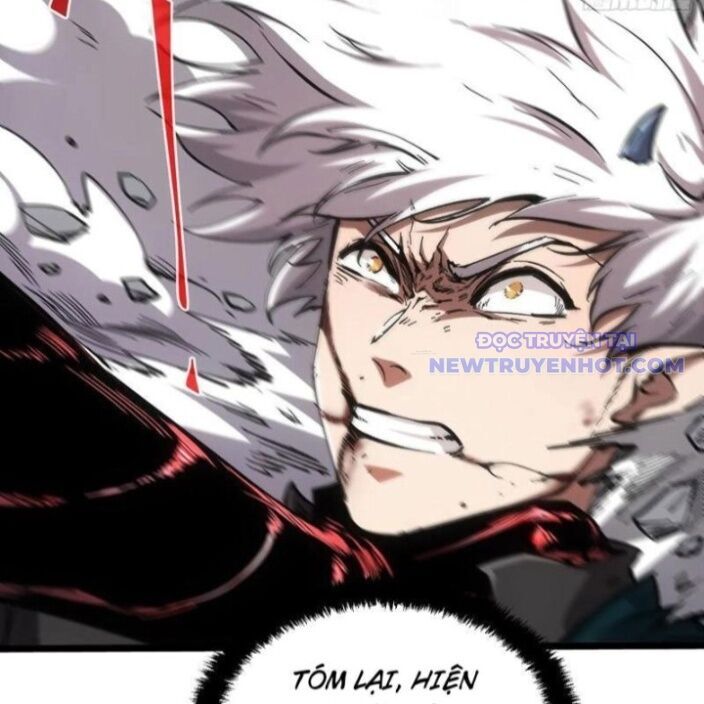 Không Chết Được Ta Đành Thống Trị Ma Giới - Chapter 75 - Page 32