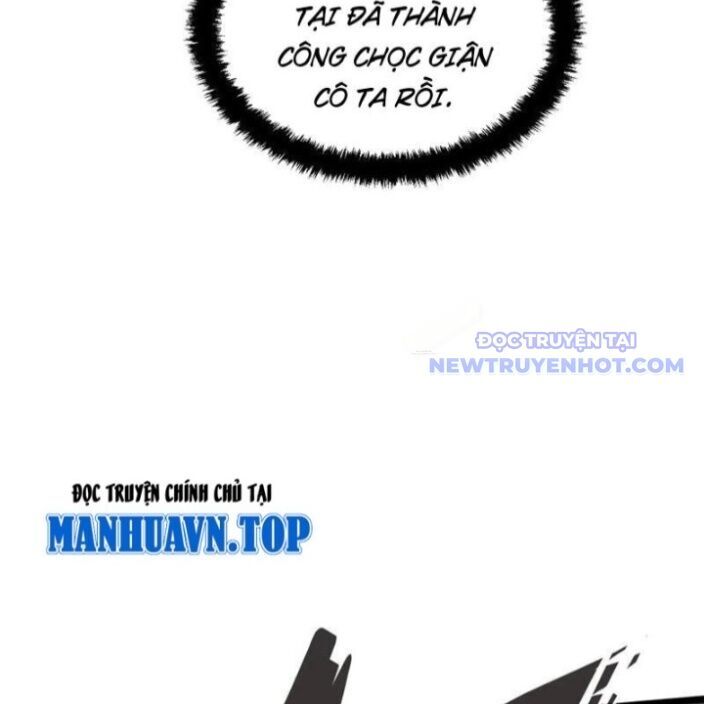 Không Chết Được Ta Đành Thống Trị Ma Giới - Chapter 75 - Page 33