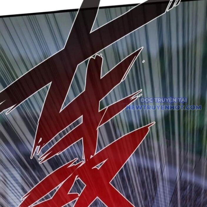 Không Chết Được Ta Đành Thống Trị Ma Giới - Chapter 75 - Page 34