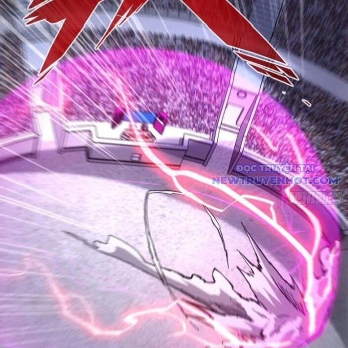 Không Chết Được Ta Đành Thống Trị Ma Giới - Chapter 75 - Page 35