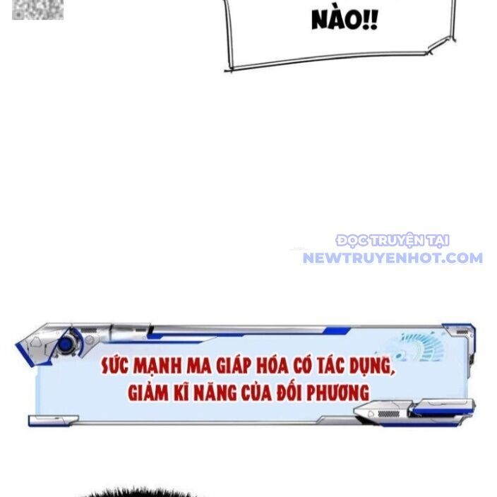 Không Chết Được Ta Đành Thống Trị Ma Giới - Chapter 75 - Page 37