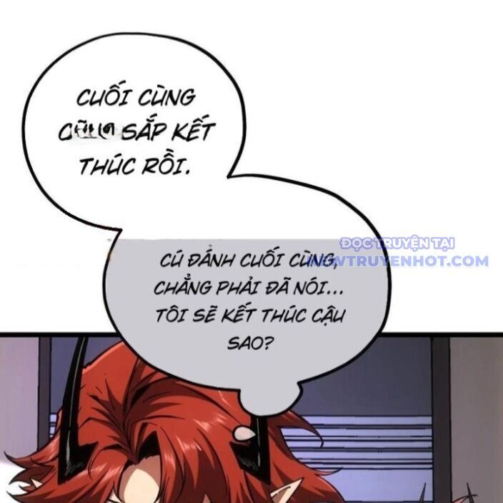 Không Chết Được Ta Đành Thống Trị Ma Giới - Chapter 75 - Page 44