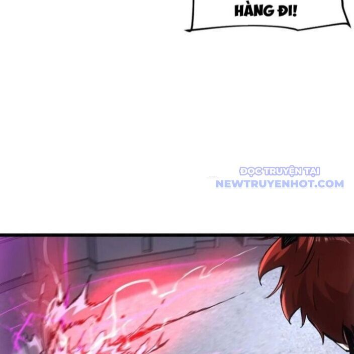 Không Chết Được Ta Đành Thống Trị Ma Giới - Chapter 75 - Page 46