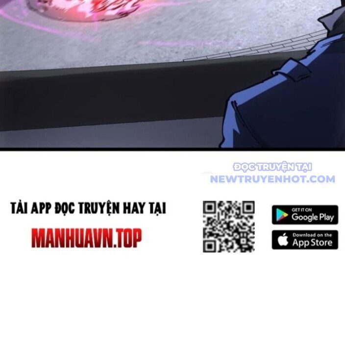 Không Chết Được Ta Đành Thống Trị Ma Giới - Chapter 75 - Page 47
