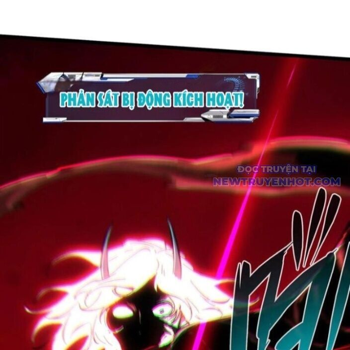 Không Chết Được Ta Đành Thống Trị Ma Giới - Chapter 75 - Page 48