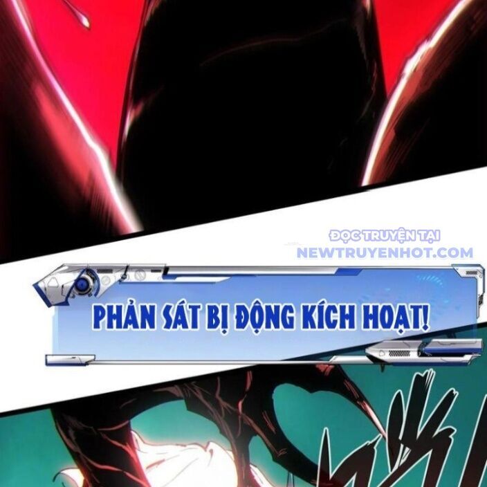 Không Chết Được Ta Đành Thống Trị Ma Giới - Chapter 75 - Page 50