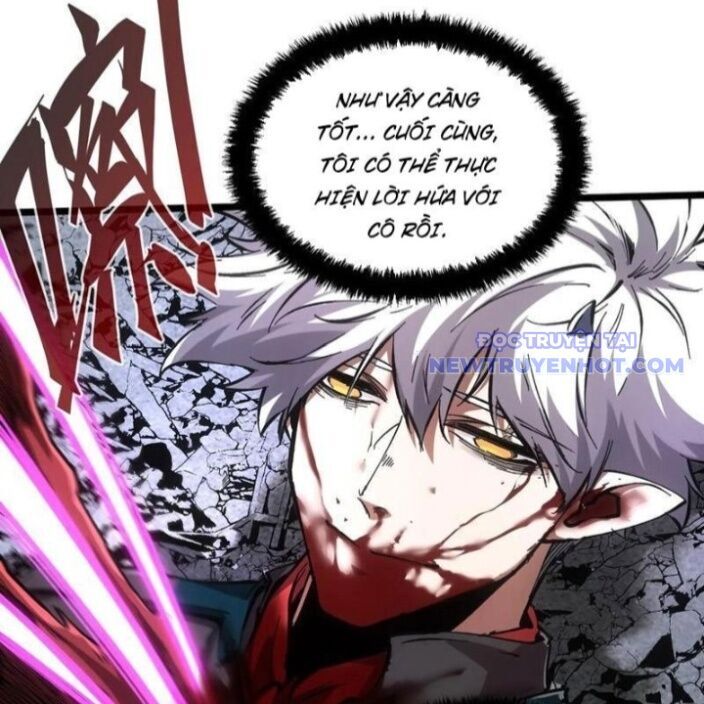 Không Chết Được Ta Đành Thống Trị Ma Giới - Chapter 75 - Page 52