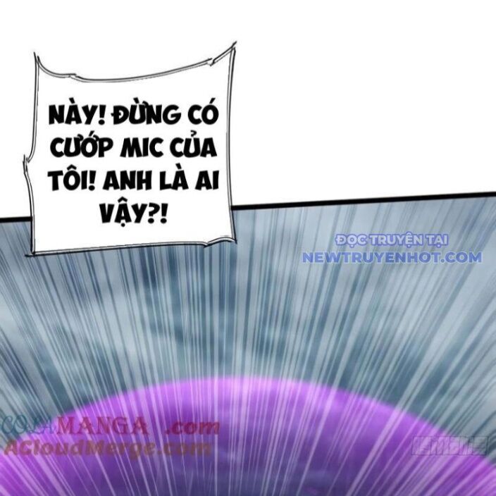 Không Chết Được Ta Đành Thống Trị Ma Giới - Chapter 75 - Page 54