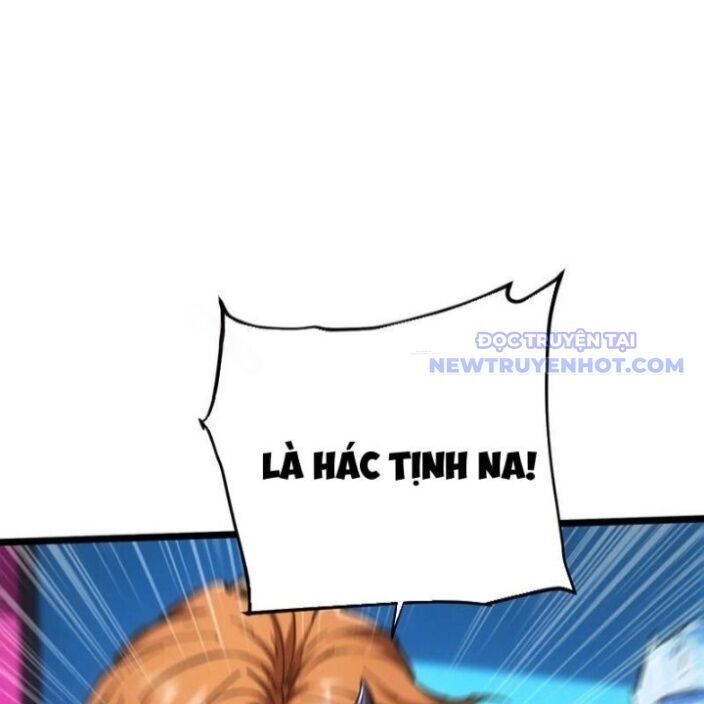 Không Chết Được Ta Đành Thống Trị Ma Giới - Chapter 75 - Page 59