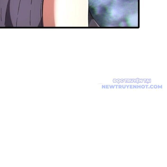 Không Chết Được Ta Đành Thống Trị Ma Giới - Chapter 75 - Page 6