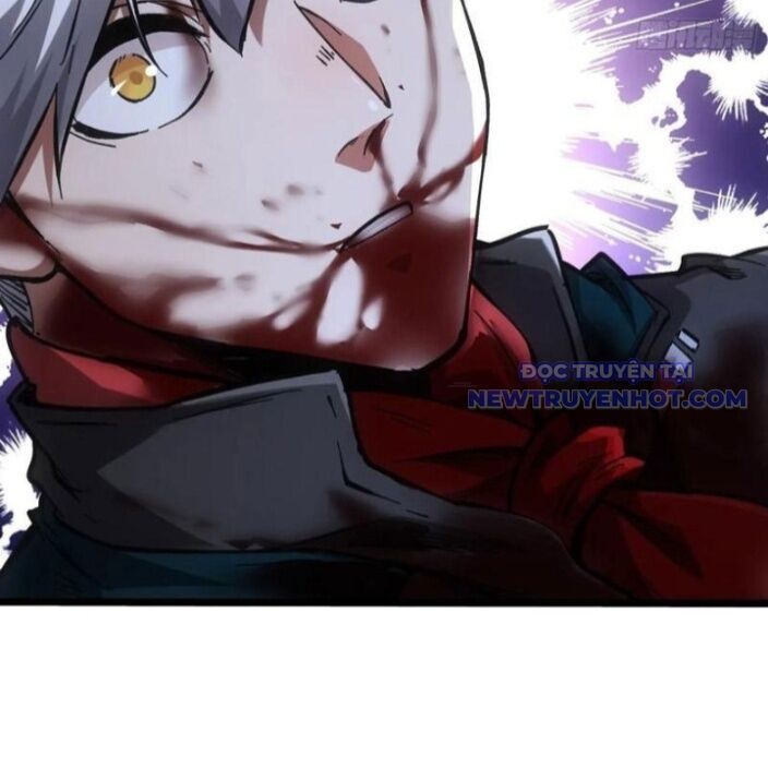 Không Chết Được Ta Đành Thống Trị Ma Giới - Chapter 75 - Page 63