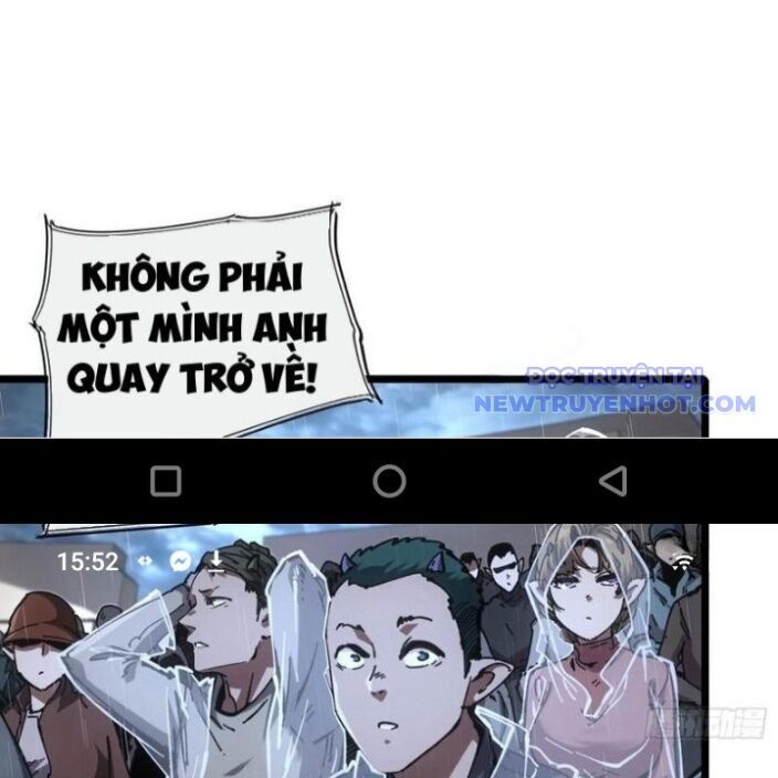 Không Chết Được Ta Đành Thống Trị Ma Giới - Chapter 75 - Page 64