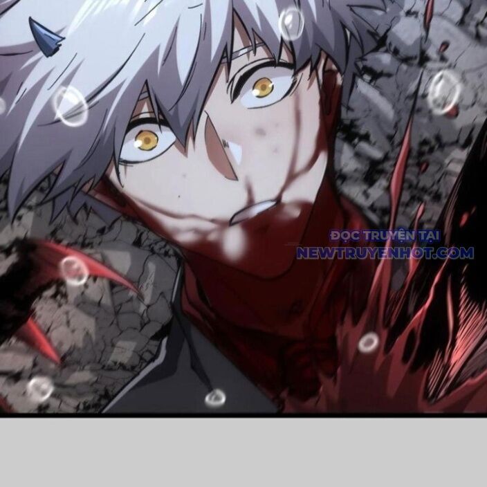 Không Chết Được Ta Đành Thống Trị Ma Giới - Chapter 75 - Page 67