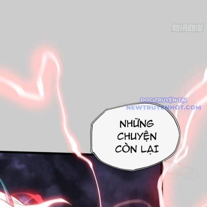 Không Chết Được Ta Đành Thống Trị Ma Giới - Chapter 75 - Page 68