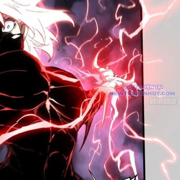 Không Chết Được Ta Đành Thống Trị Ma Giới - Chapter 75 - Page 69