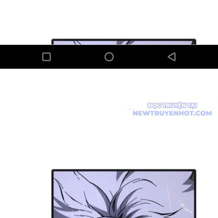 Không Chết Được Ta Đành Thống Trị Ma Giới - Chapter 75 - Page 7