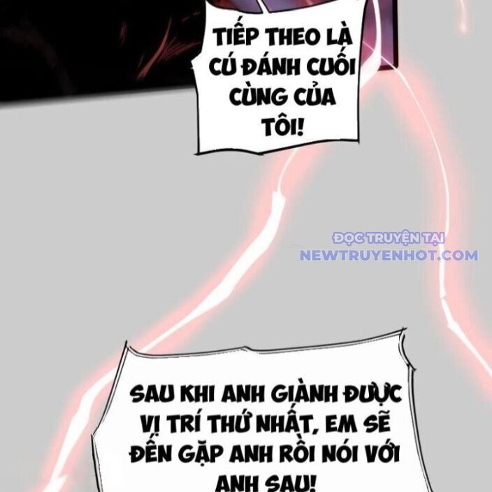 Không Chết Được Ta Đành Thống Trị Ma Giới - Chapter 75 - Page 70