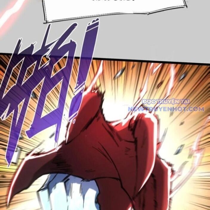 Không Chết Được Ta Đành Thống Trị Ma Giới - Chapter 75 - Page 71