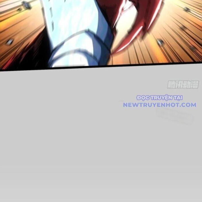 Không Chết Được Ta Đành Thống Trị Ma Giới - Chapter 75 - Page 72