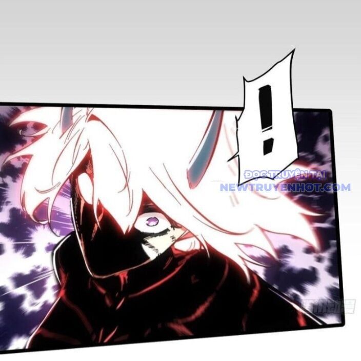 Không Chết Được Ta Đành Thống Trị Ma Giới - Chapter 75 - Page 73