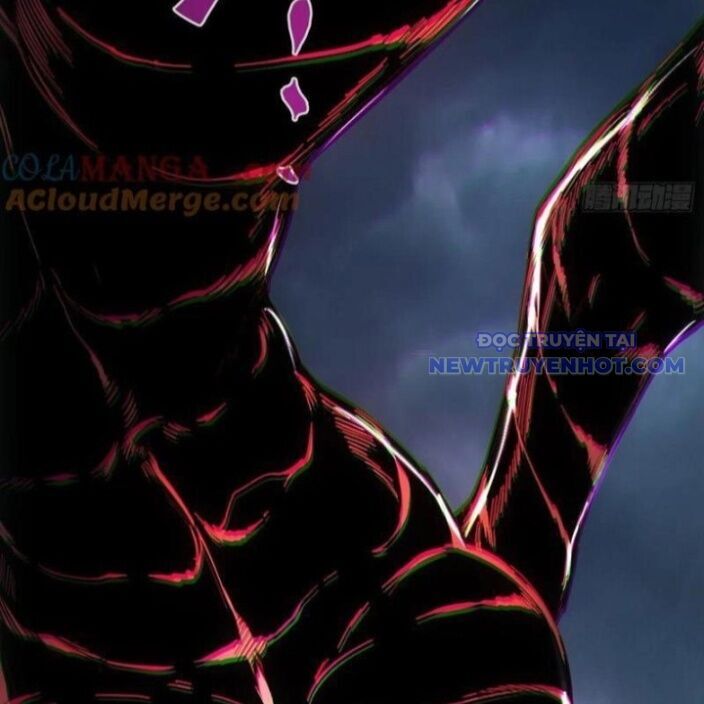 Không Chết Được Ta Đành Thống Trị Ma Giới - Chapter 75 - Page 75