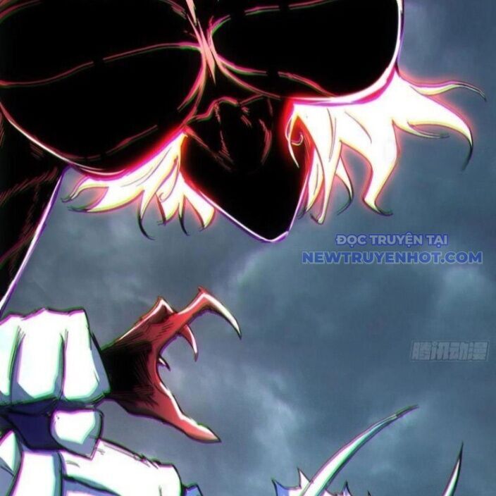 Không Chết Được Ta Đành Thống Trị Ma Giới - Chapter 75 - Page 76