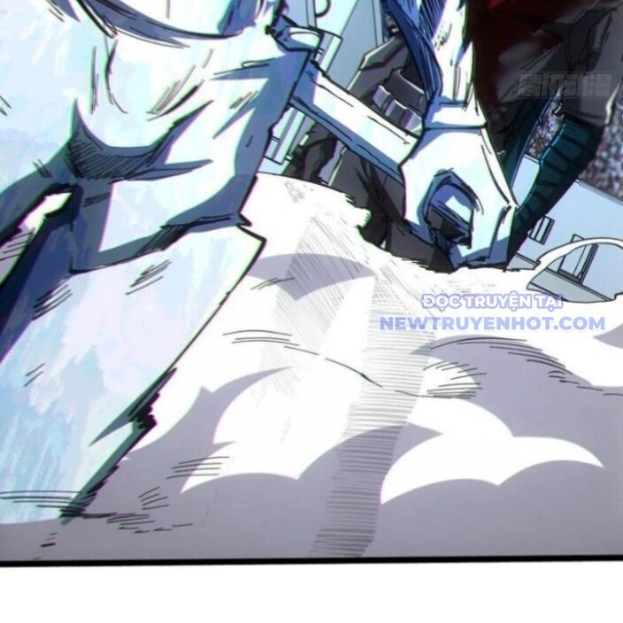 Không Chết Được Ta Đành Thống Trị Ma Giới - Chapter 75 - Page 78