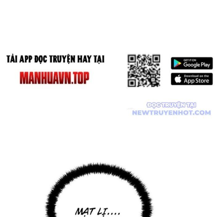Không Chết Được Ta Đành Thống Trị Ma Giới - Chapter 75 - Page 79