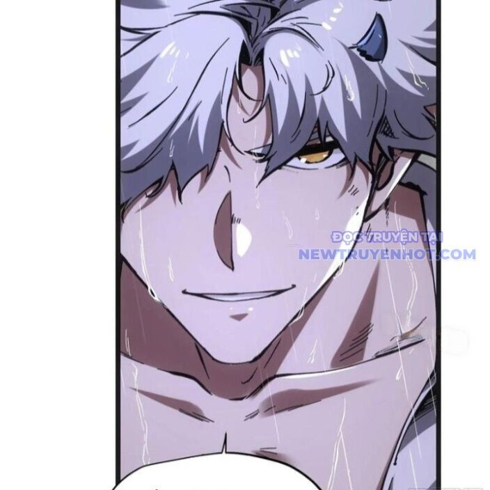 Không Chết Được Ta Đành Thống Trị Ma Giới - Chapter 75 - Page 8