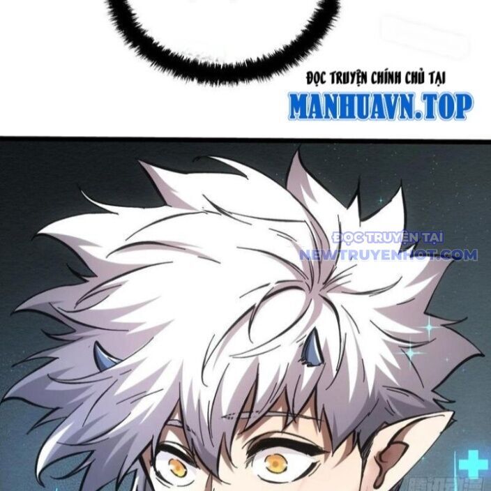 Không Chết Được Ta Đành Thống Trị Ma Giới - Chapter 75 - Page 80