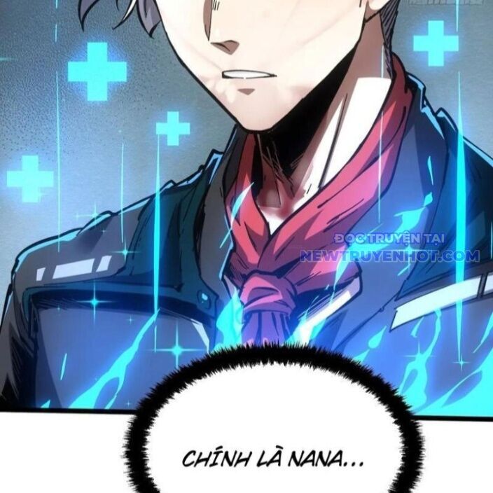 Không Chết Được Ta Đành Thống Trị Ma Giới - Chapter 75 - Page 81