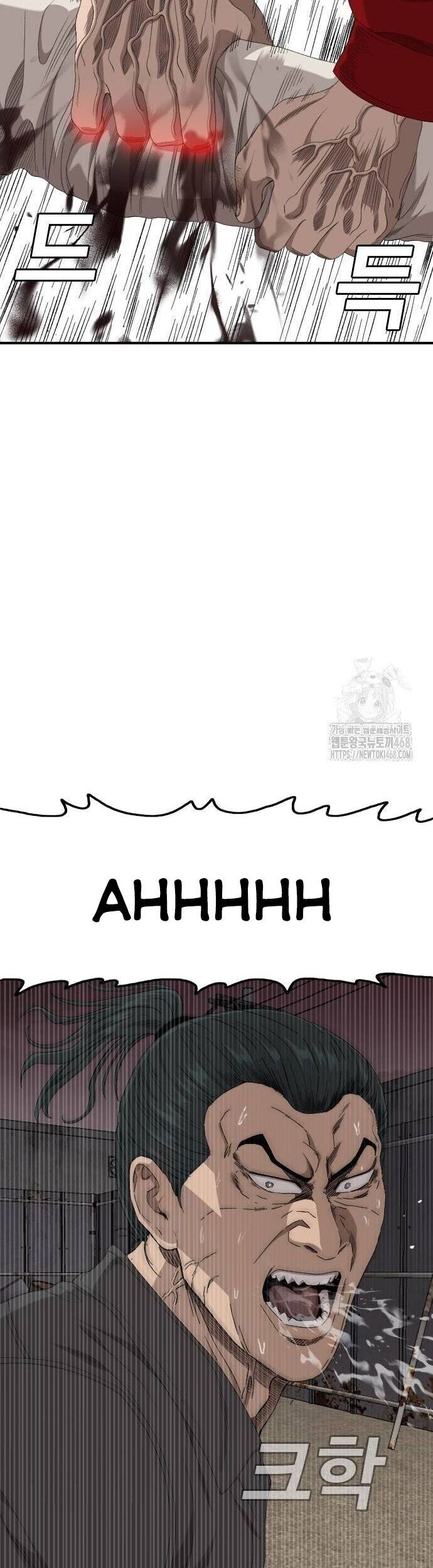 Người Xấu - Chapter 240 - Page 31