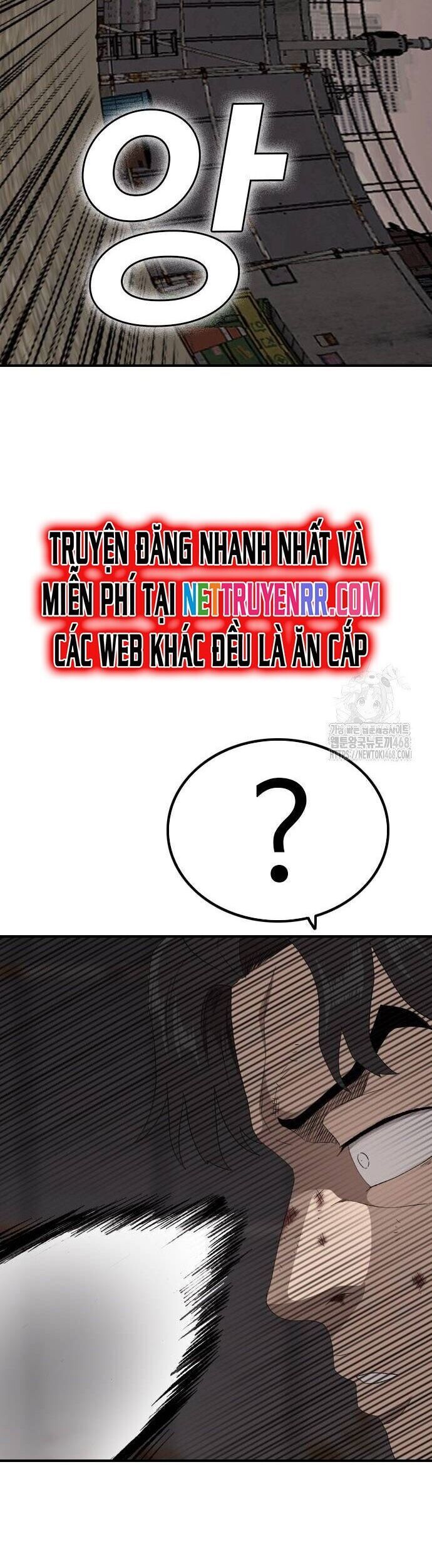 Người Xấu - Chapter 240 - Page 47