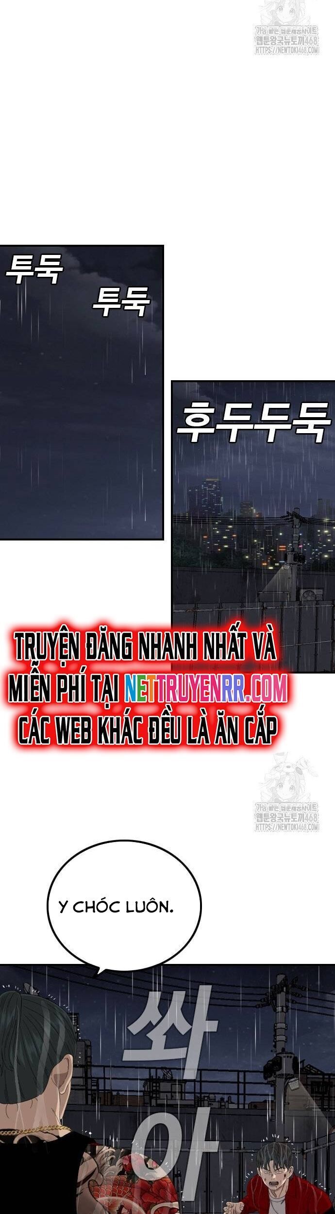 Người Xấu - Chapter 240 - Page 50