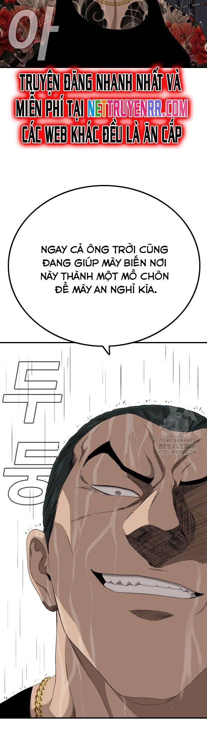 Người Xấu - Chapter 240 - Page 52