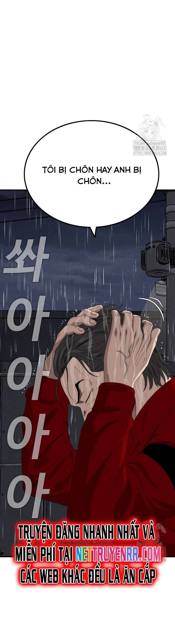 Người Xấu - Chapter 240 - Page 53