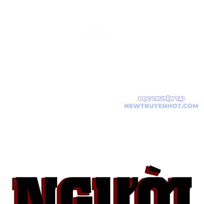 Người Xấu - Chapter 241 - Page 10