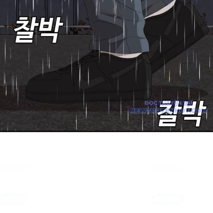 Người Xấu - Chapter 241 - Page 100