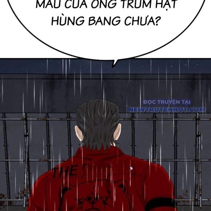 Người Xấu - Chapter 241 - Page 102