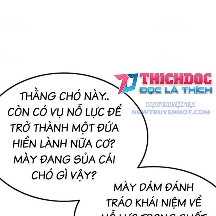 Người Xấu - Chapter 241 - Page 104