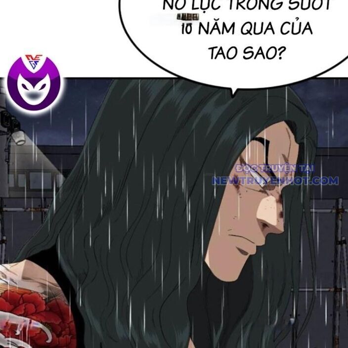 Người Xấu - Chapter 241 - Page 105