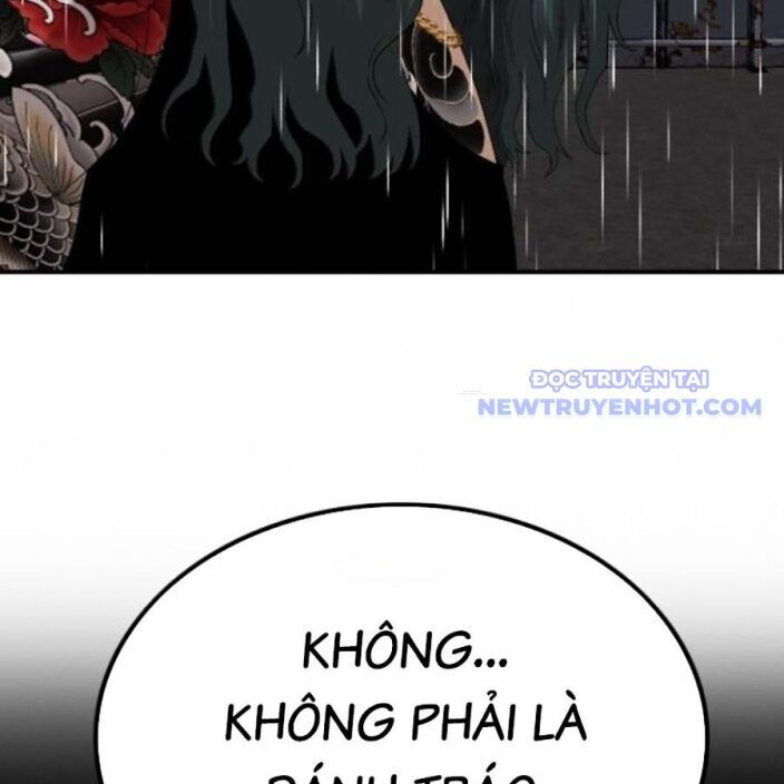 Người Xấu - Chapter 241 - Page 106
