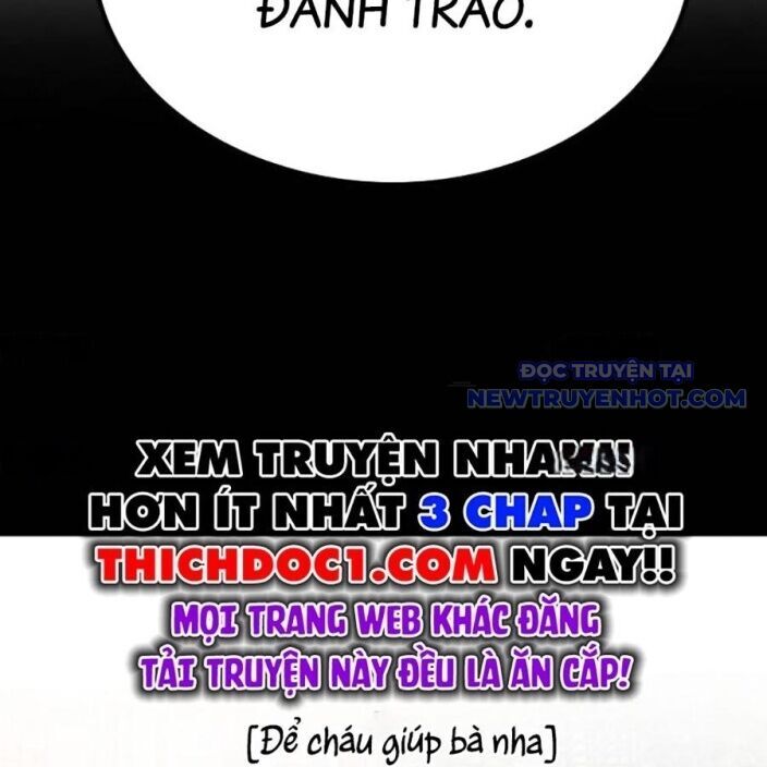 Người Xấu - Chapter 241 - Page 107