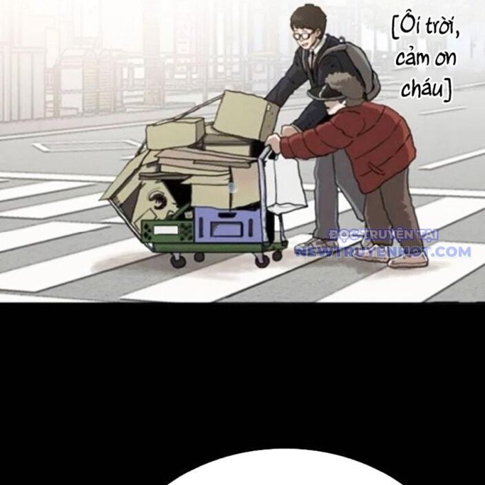 Người Xấu - Chapter 241 - Page 108