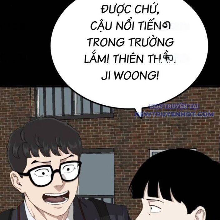 Người Xấu - Chapter 241 - Page 109