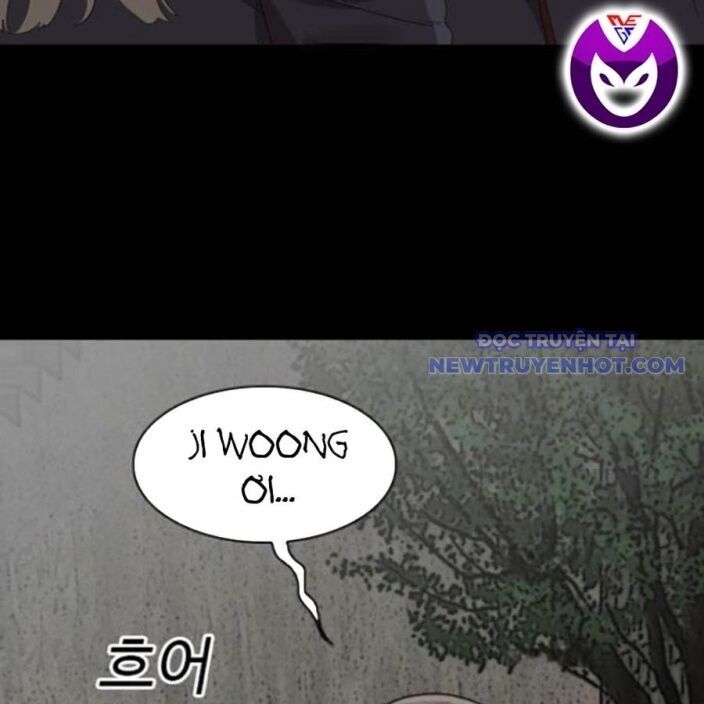 Người Xấu - Chapter 241 - Page 115