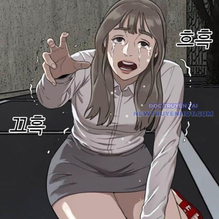 Người Xấu - Chapter 241 - Page 116