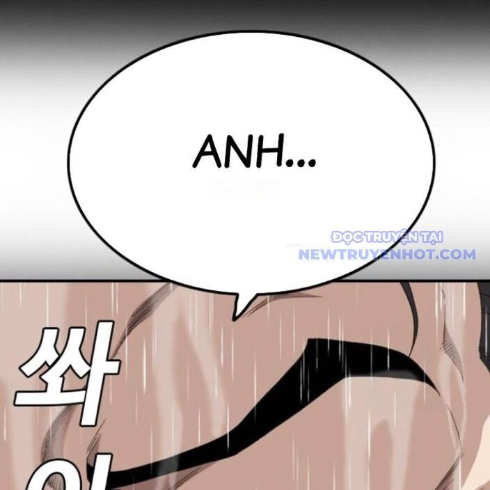 Người Xấu - Chapter 241 - Page 118